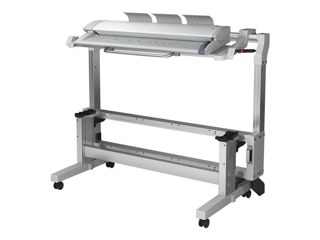 EPSON Scanner stand for SureColor SC-T3200 SC-T5200 SC-T7200