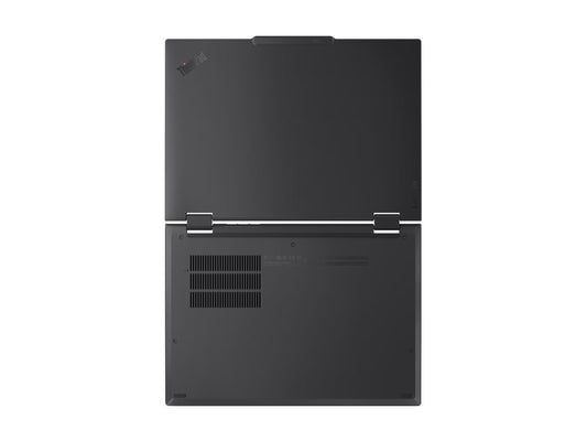 LENOVO ThinkPad T14s 2in1 G1 Intel Core Ultra 5 235U 14p WUXGA Touch 32Go 512Go SSD M.2 2280 PCIe UMA W11P 1YR Premier NBD