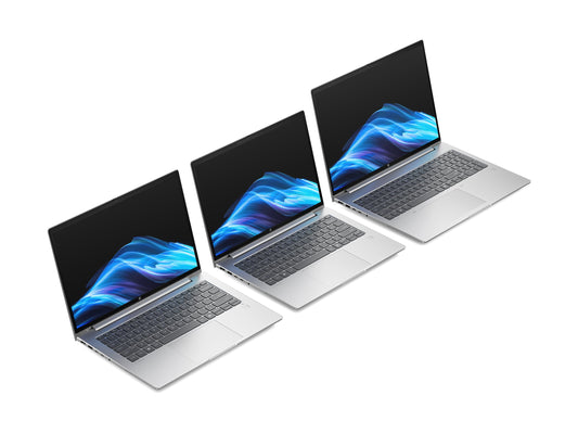 HP INC. HP ProBook 4 G1iR Intel Core 5 120U 16p WUXGA AG LED UWVA Webcam 8Go DDR5 512Go SSD ax6G+BT 3C Batt UMA W11P 1yr Wrty