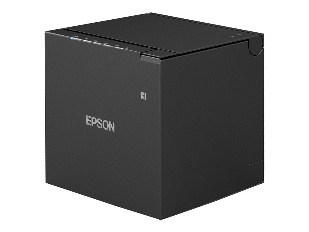 EPSON TM-M30iii Receipt Printer