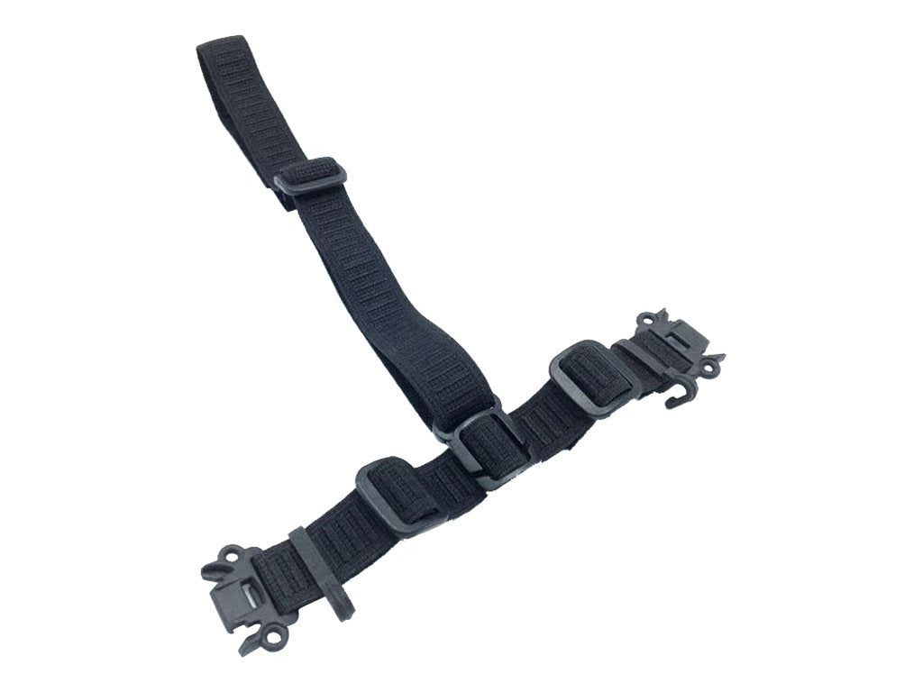 REALWEAR Tri-Band Strap