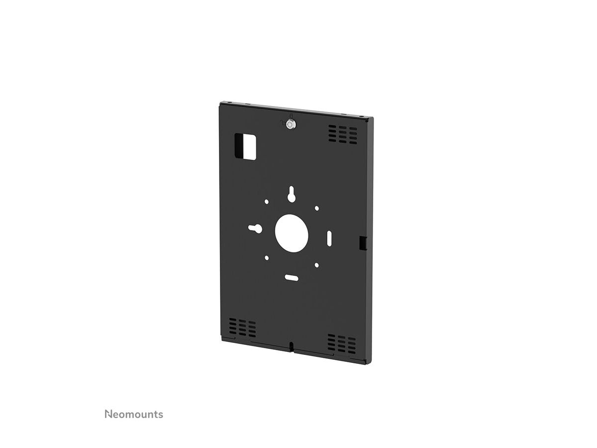 NEOMOUNTS Tablet casing 10.9-11p 25.4-27.9cm lockable