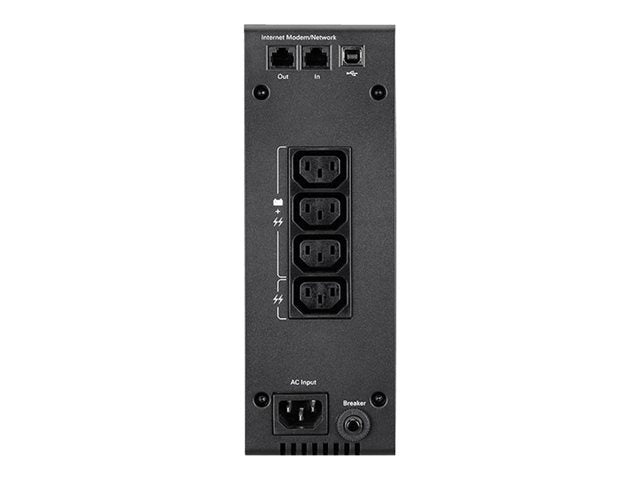 EATON EATON Eaton 5S 550I