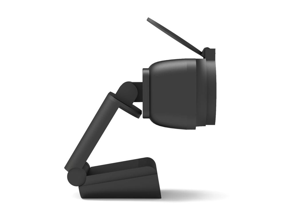 PORT DESIGNS Webcam HD 1080