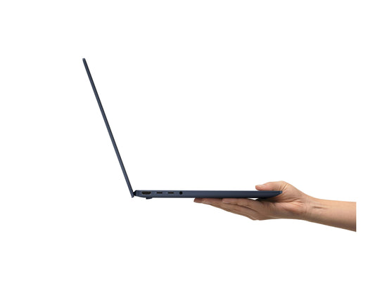 HP INC. HP EliteBook X G2i AI Intel Core Ultra 5 325 14p 2.8K 32Go LPDDR5X 512Go SSD be+BT 3C Batt FPS UMA W11P 1yr Wrty