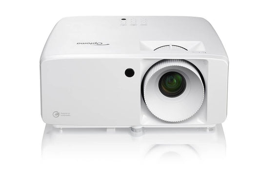 OPTOMA ZH521 Laser Projector 1080p 5500lm