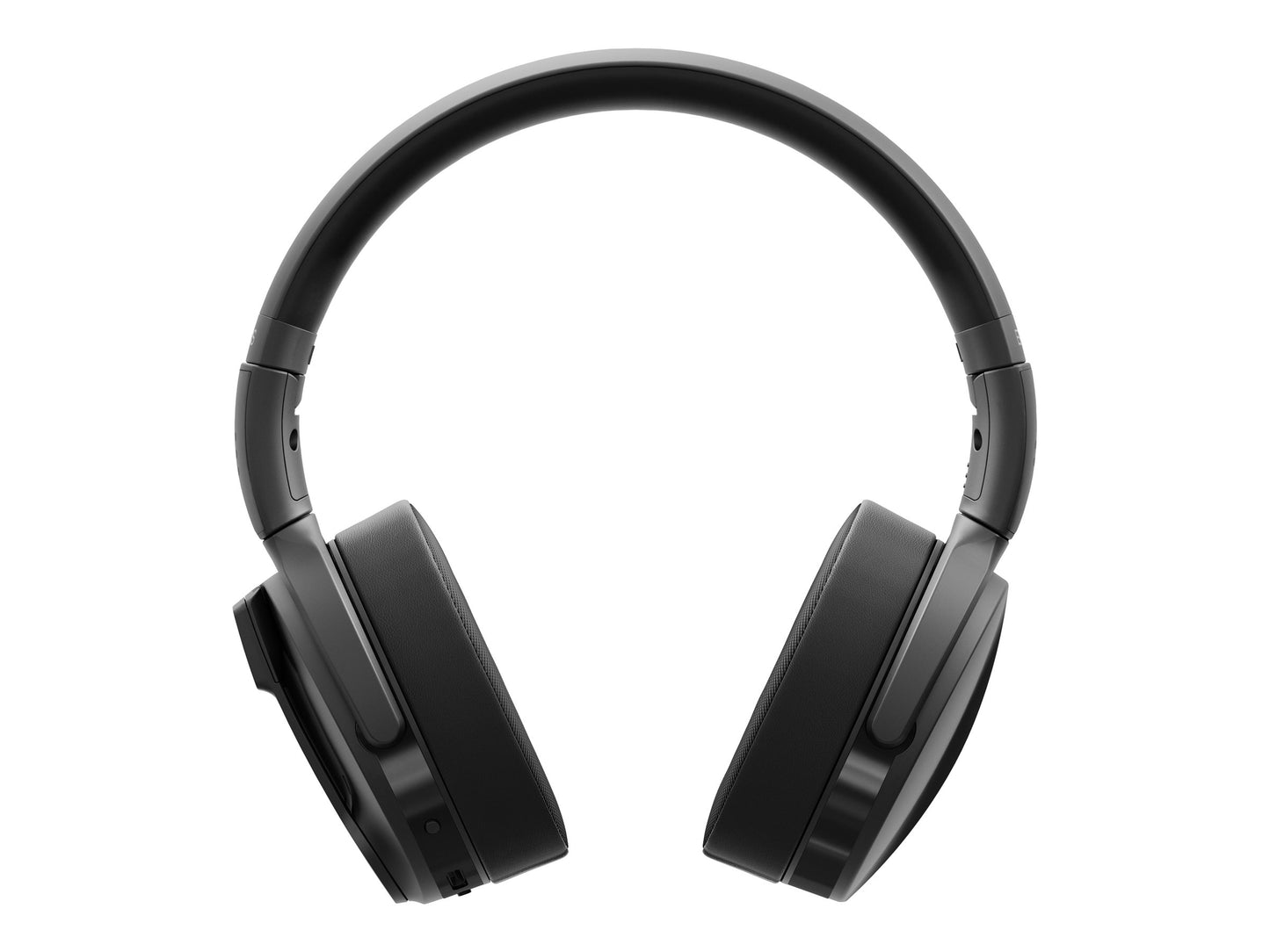 EPOS ADAPT 560 II Headset