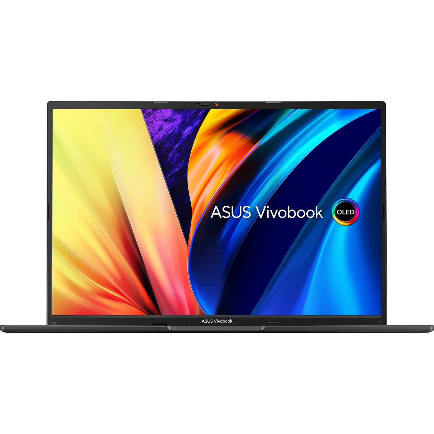 ASUS Vivobook X1605VA-SH2251W Intel Core i7-13620H 16p WUXGA DDR4 16Go 1To PCIE G4 SSD Intel UHD Graphics W11H Black
