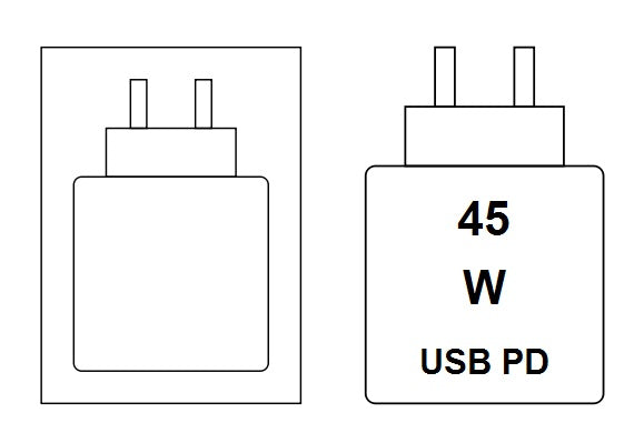 ASUS ASUS Vivobook P1704VA-AU908X Intel Core 7 150U 17.3p FHD 16Go DDR4 512Go SSD G4 PCIe Intel Graphics W11P Bleu