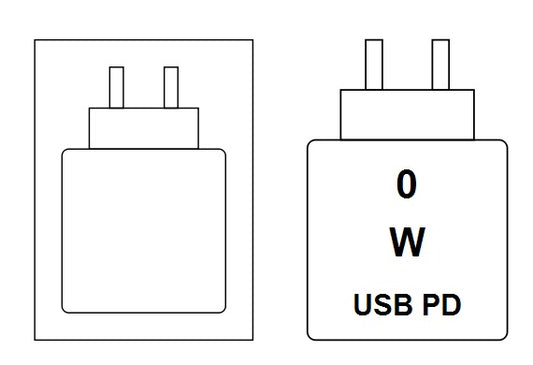 ASUS Zenbook UM3406KA-QD281X AMD Ryzen AI 7 350 14p WUXGA LPDDR5X 32Go 512Go PCIE G4 SSD AMD Radeon Graphics W11P Black