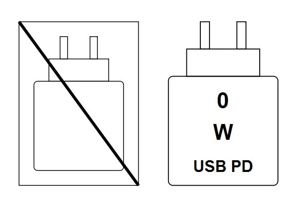 ASUS Vivobook V3607VH-RP011W Intel Core 5 210H 16p WUXGA 16Go DDR5 512Go PCIE G4 SSD GeForce RTX 5050 8GB GDDR6 W11H Black