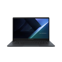 ASUS ExpertBook B1 B1403CVA-S61809X Intel Core i7-13620H 14p FHD 16Go 512Go 2280 PCIE G4 SSD Intel UHD Graphics W11P 2YR