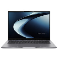 ASUS ExpertBook P3 P3405CVA-LY0041X Intel Core i7-13620H 14p WUXGA 16Go 1To 2280 PCIE G4 SSD Intel UHD Graphics W11P 2ans PUR