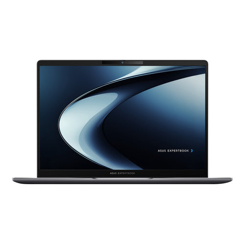 ASUS ExpertBook P3 P3405CVA-LY0041X Intel Core i7-13620H 14p WUXGA 16Go 1To 2280 PCIE G4 SSD Intel UHD Graphics W11P 2ans PUR