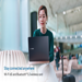 ASUS ExpertBook B3 B3605CVA-MB0197X Intel Core i7-13620H 16p WUXGA 16Go 512Go 2280 PCIE G4 SSD Intel UHD Graphics W11P 2ans PUR