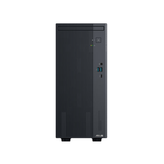 ASUS ExpertCenter P500 P500MV-13420H078X Intel Core i5-13420H 16Go 512Go M.2 2280 SSD PCIe Intel UHD Graphics W11P 2Y OSS