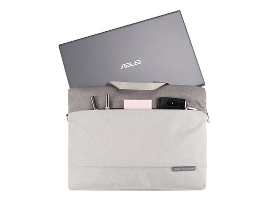ASUS EOS 2 Shoulder Bag 15p 10 in 1