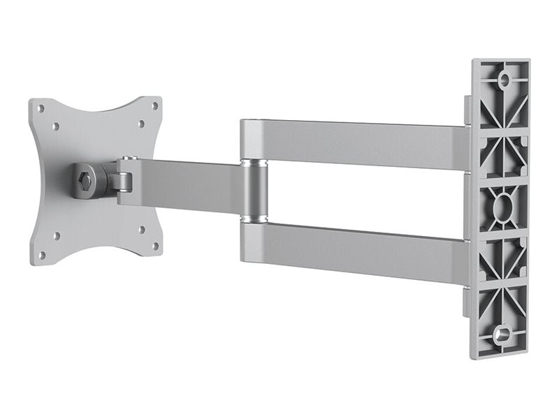 NEOMOUNTS NEOMOUNTS FPMA-W830 Support décran mural 10-27p - orientable