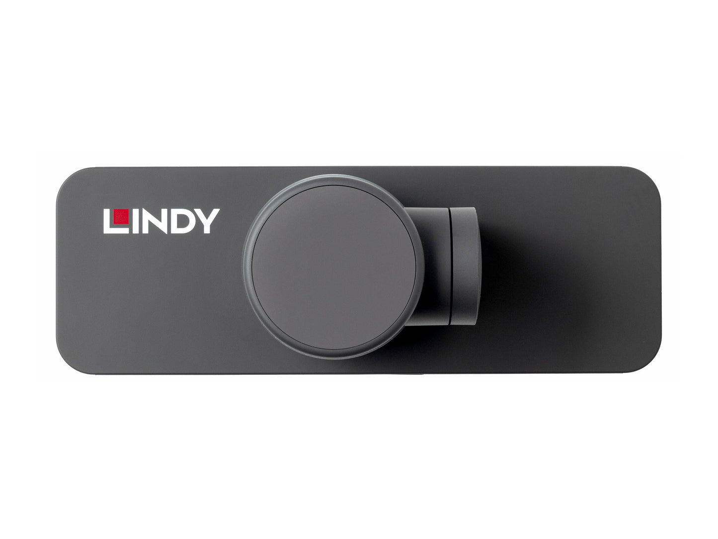LINDY 4K PTZ Camera