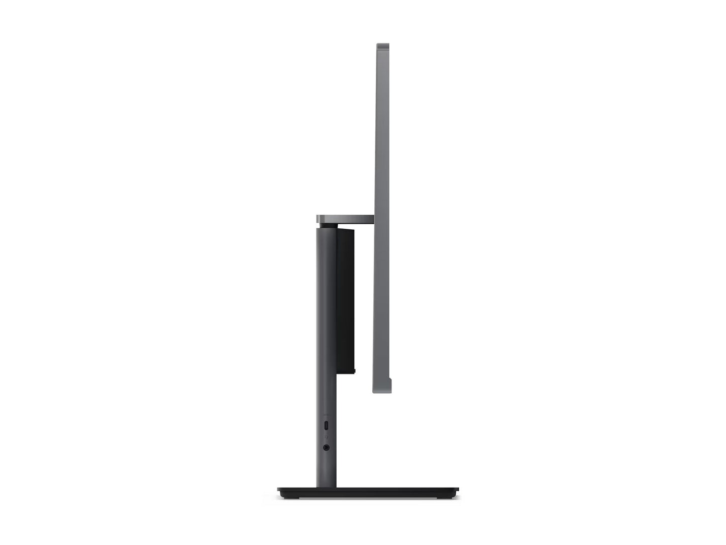 LENOVO ThinkCentre neo 50a 27 Gen 5 Intel Core 5 210H 27p FHD 16Go 512Go SSD M.2 Intel Graphics W11P 1YR Onsite