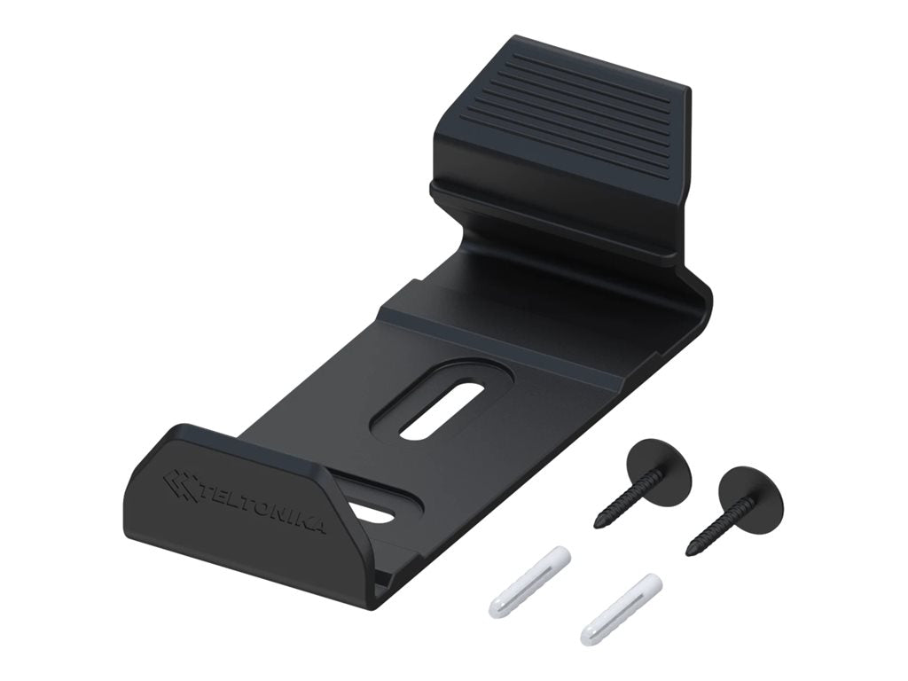 TELTONIKA NETWORKS Surface Clip Holder Kit