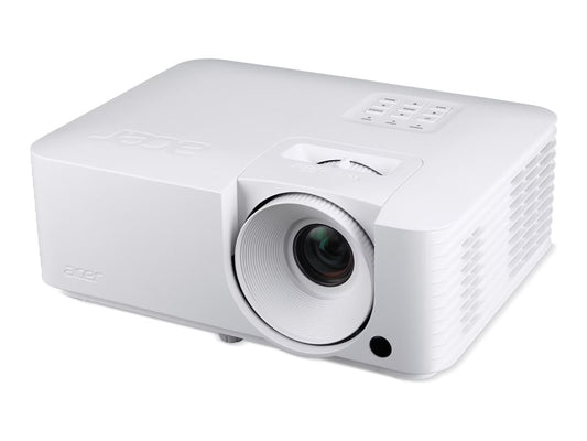 ACER Vidéoprojecteur Laser 1080p 4000lm 3500000:1 Zoom 1.1X