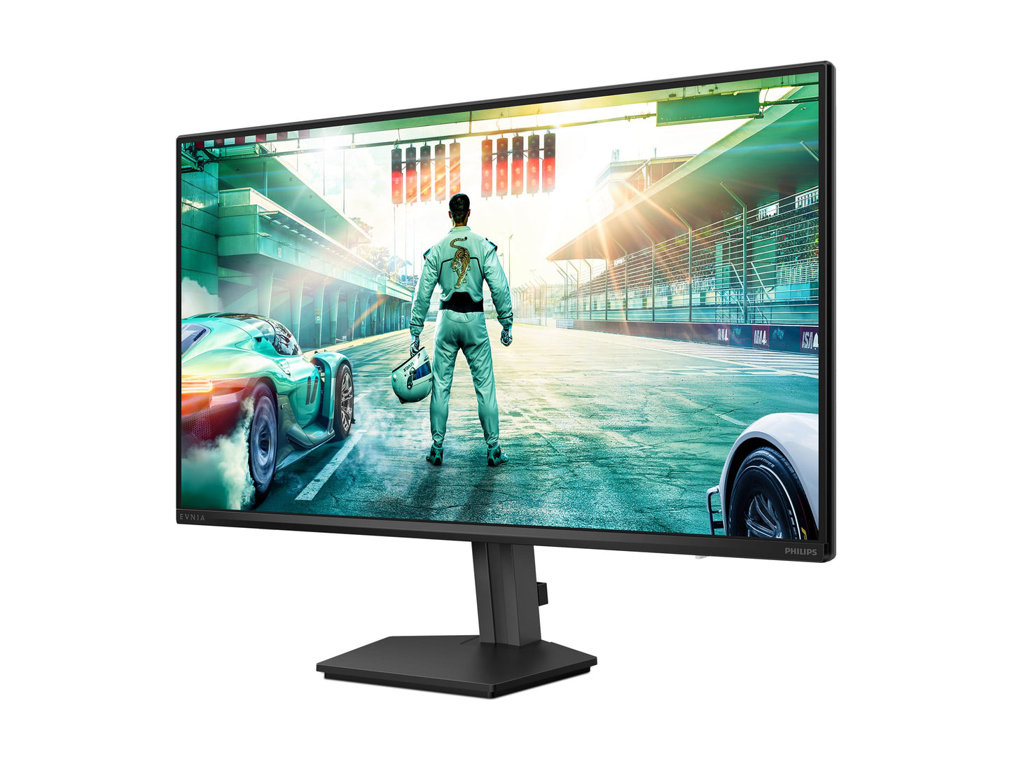 PHILIPS 27M2N3500NF/00 27p IPS WLED 2560x1440 144Hz HDMI DP USB Hub