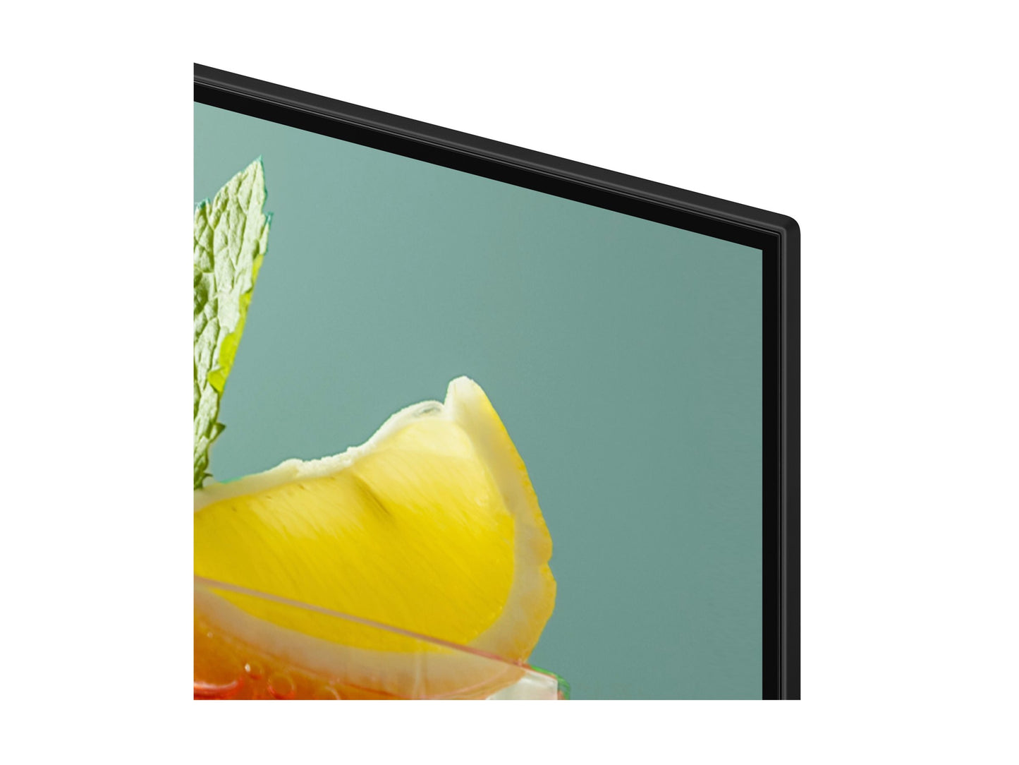 SAMSUNG SAMSUNG 75p UHD/4K 16:9 BE75F-H 300nits HDR10+ DVB-T2/C/S2/Analog Tuner Speakers 2x10W 3xHDMI 2.0 Ethernet WiFi 5 Bluetooth Tizen