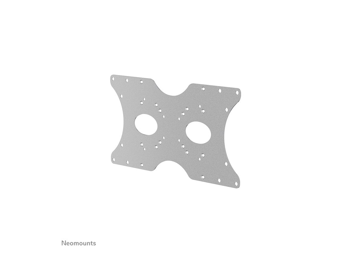NEOMOUNTS FPMA-VESA400 Adaptateur VESA 22-52p