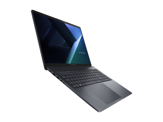 ASUS ExpertBook B5 B5605CAA-PL0032X Intel Core Ultra 5 325 16p WQXGA DDR5 16Go 512Go G4 SSD Intel Graphics W11P 2ans PUR