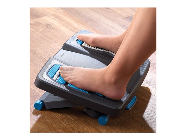 FELLOWES REPOSE-PIEDS ENERGIZER