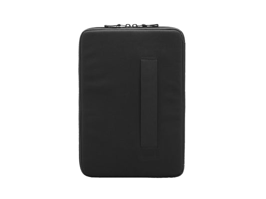 HP Renew Business 14.1pcs Laptop Sleeve