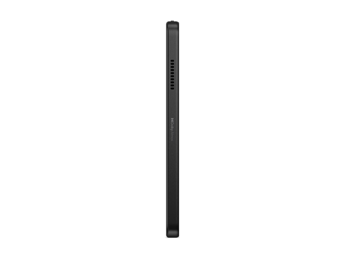 LENOVO ThinkTab X11 Gen 1 ZAHM - Tablette - Android 16 ou versions plus récentes - 256 Go  - 10.95" 2,5K - Logement microSD - 5G