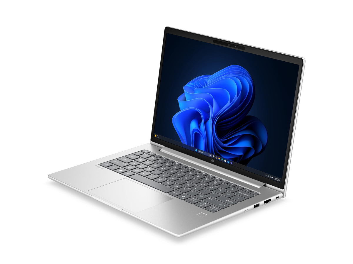HP INC. HP ProBook 4 G2ah AMD Ryzen 5 220 16p WUXGA 16Go DDR5 512Go SSD ax6G+BT 3C Batt UMA W11P 1yr Wrty