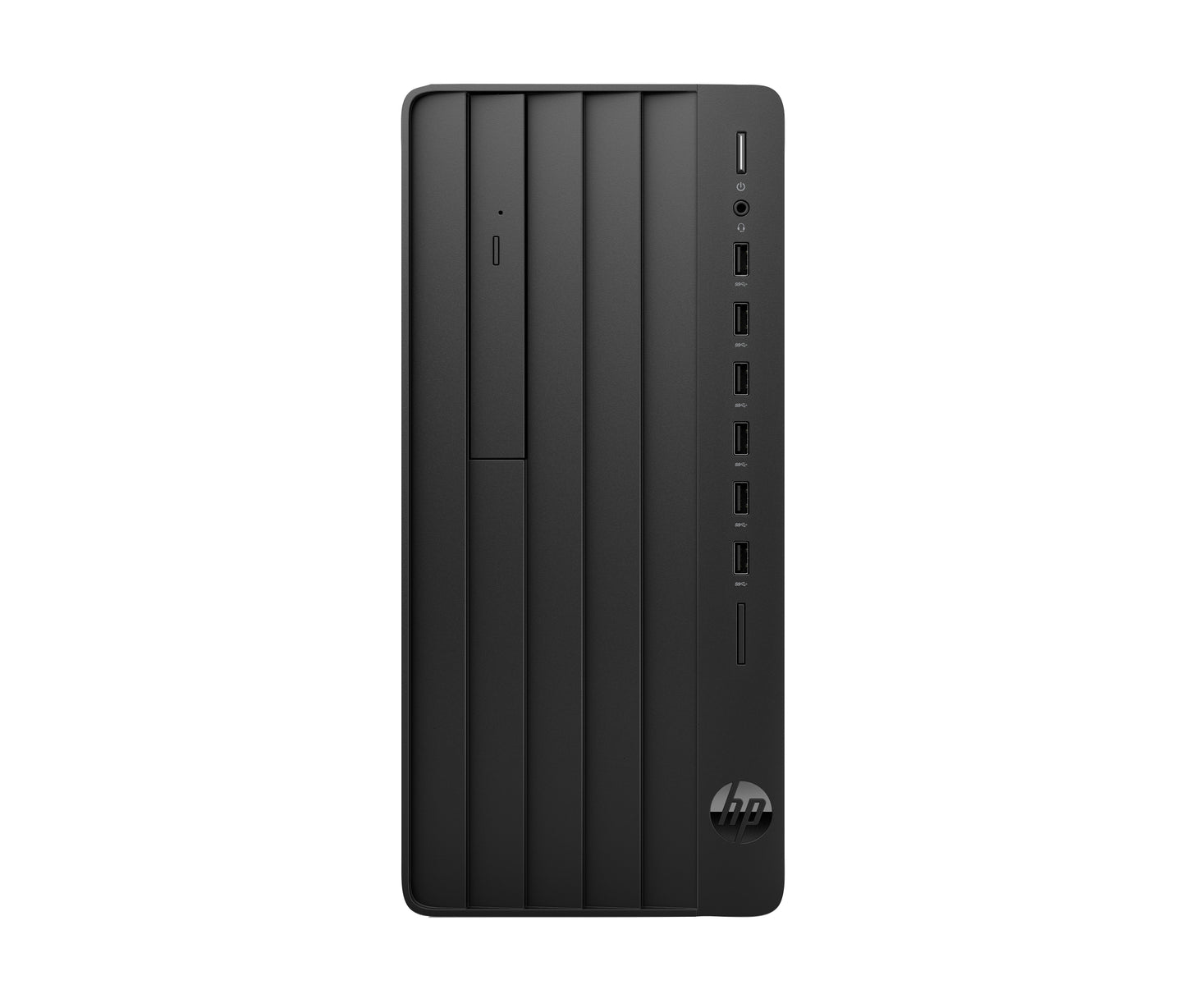 HP Pro 290 TWR Intel 300 8Go 256Go SSD Intel UHD Graphics 730 W11P 1/1/1 Warranty