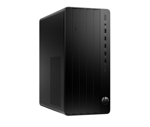 HP Pro 290 TWR Intel 300 8Go 256Go SSD Intel UHD Graphics 730 W11P 1/1/1 Warranty