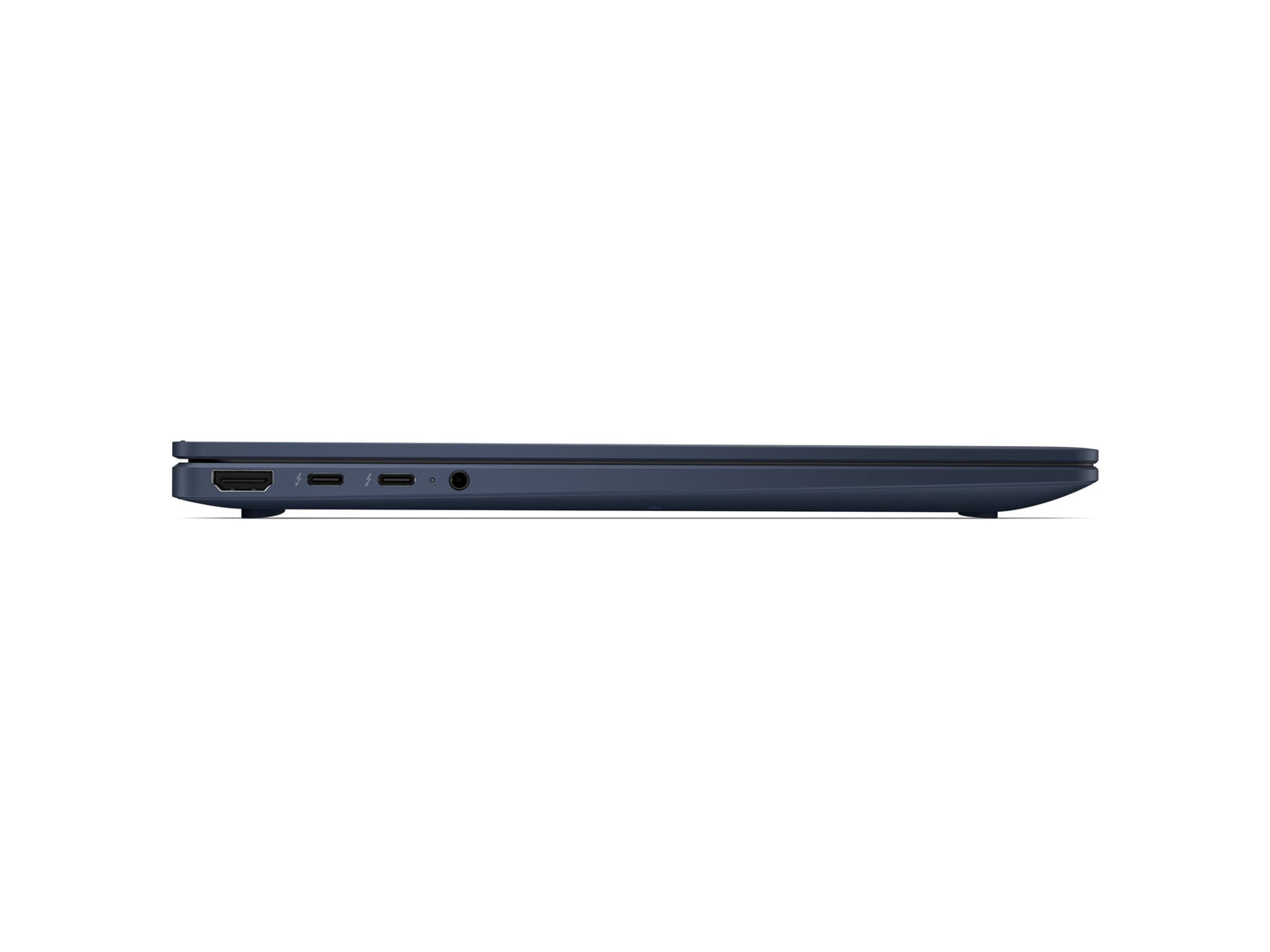 HP INC. HP EliteBook X G2a AI AMD Ryzen AI 7 PRO 450 14p WUXGA 32Go LPDDR5X 512Go SSD be+BT 3C Batt FPS UMA W11P NG PRM 1yr Wrty