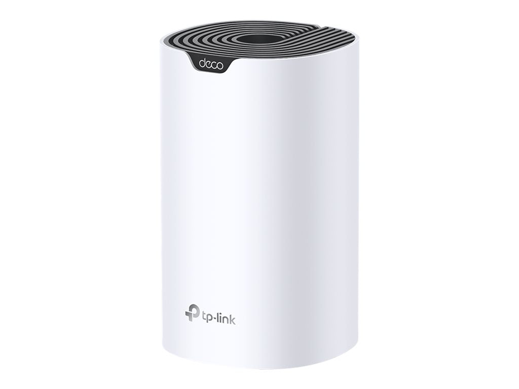 TP-LINK AC1900 Whole Home Mesh Wi-Fi Unit