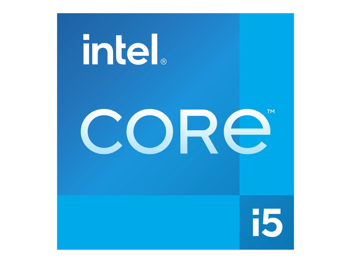 INTEL Core i5-14600K 3.5Ghz LGA1700 24Mo Cache BOX CPU