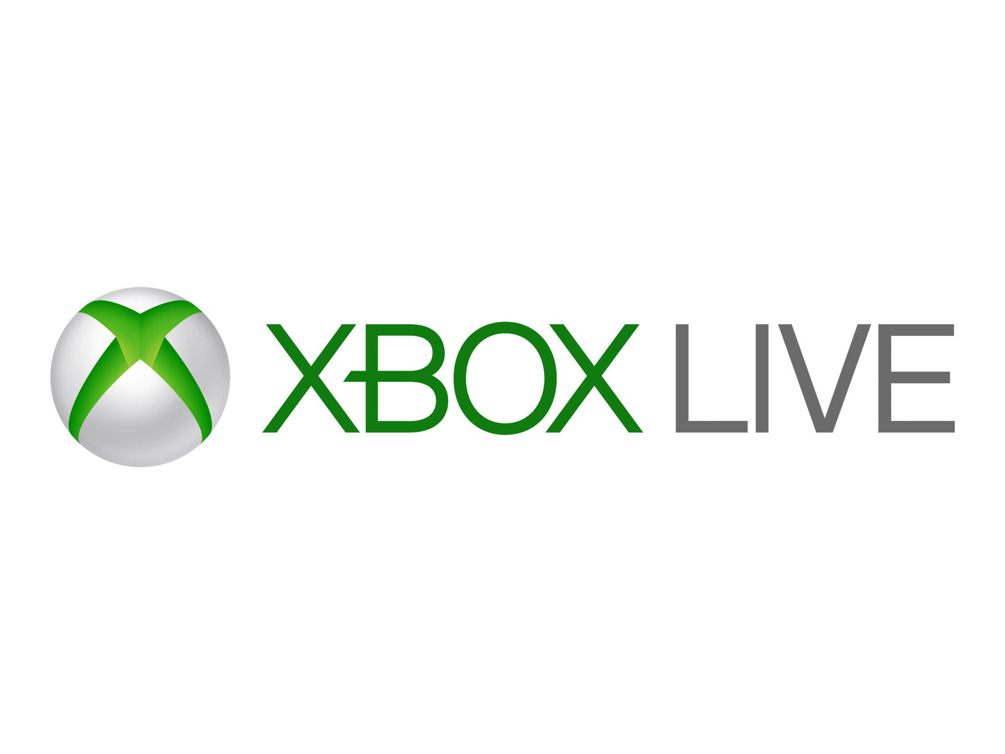 MICROSOFT MS Xbox Gift Card 50 CHF ESD