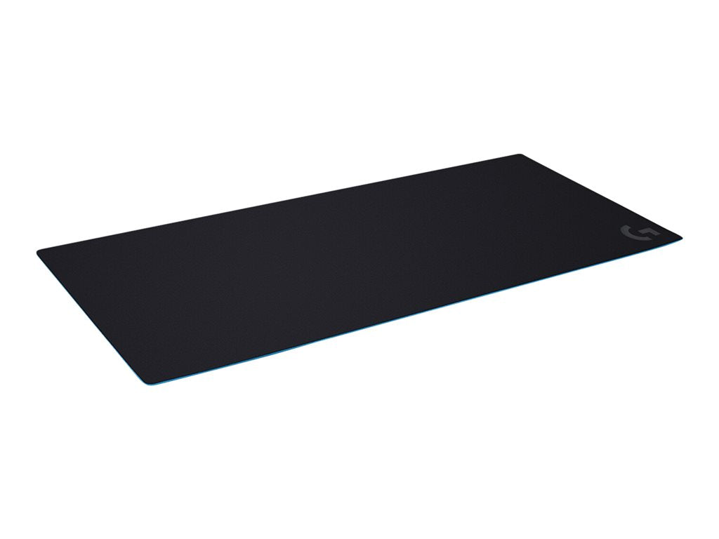 LOGITECH G G840 Mouse pad black