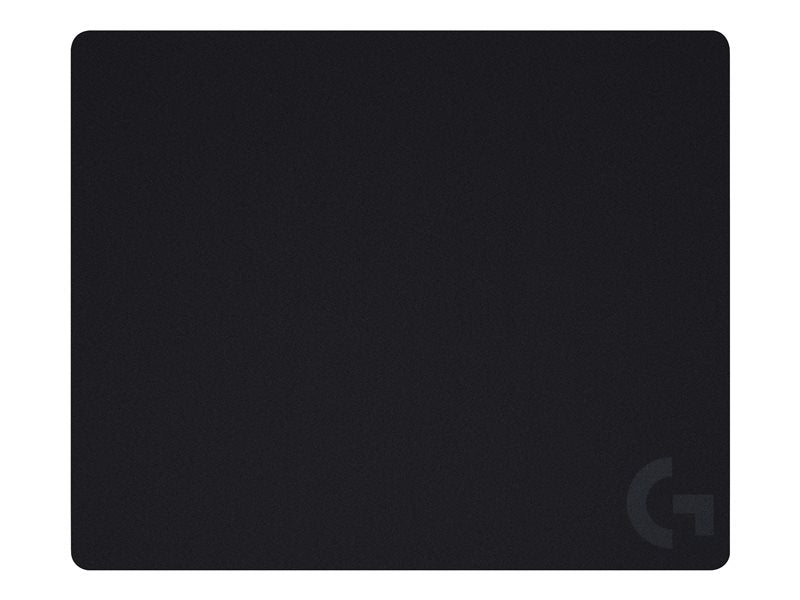 LOGITECH G G440 Mouse pad black