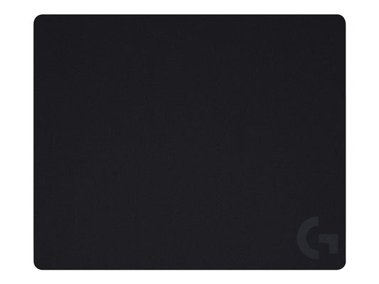 LOGITECH G G440 Mouse pad black