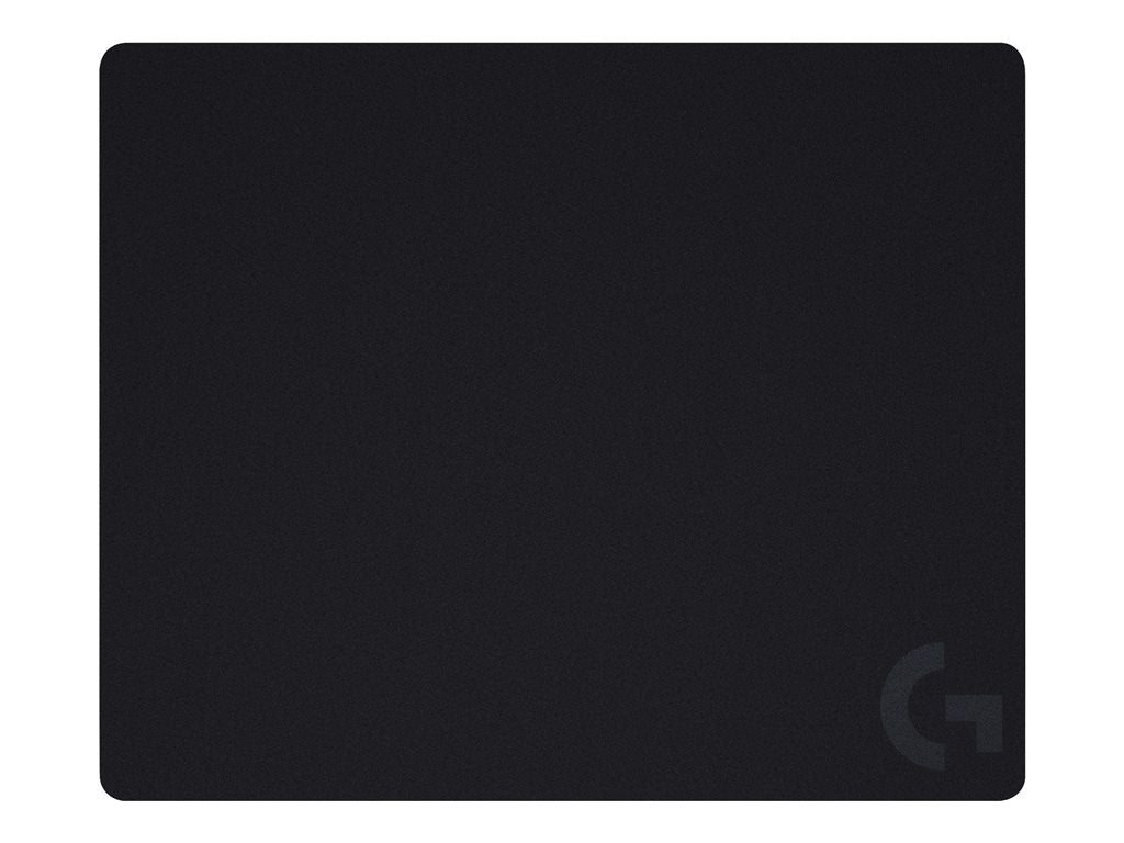 LOGITECH G G440 Mouse pad black