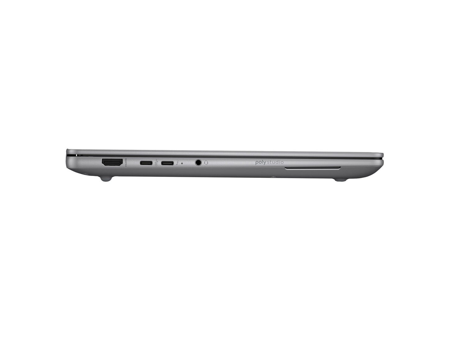 HP ZBook Ultra G1a AMD Ryzen AI Max+ PRO 395 14p 128Go 1To SSD W11P 3yr