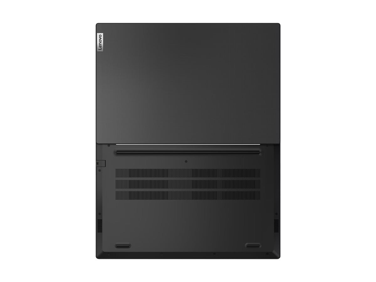 LENOVO V15 G5 IRL Intel Core i5-13420H 15.6p FHD 8Go 512Go SSD M.2 2242 PCIe Intel UHD Graphics W11H 1YR Carryin