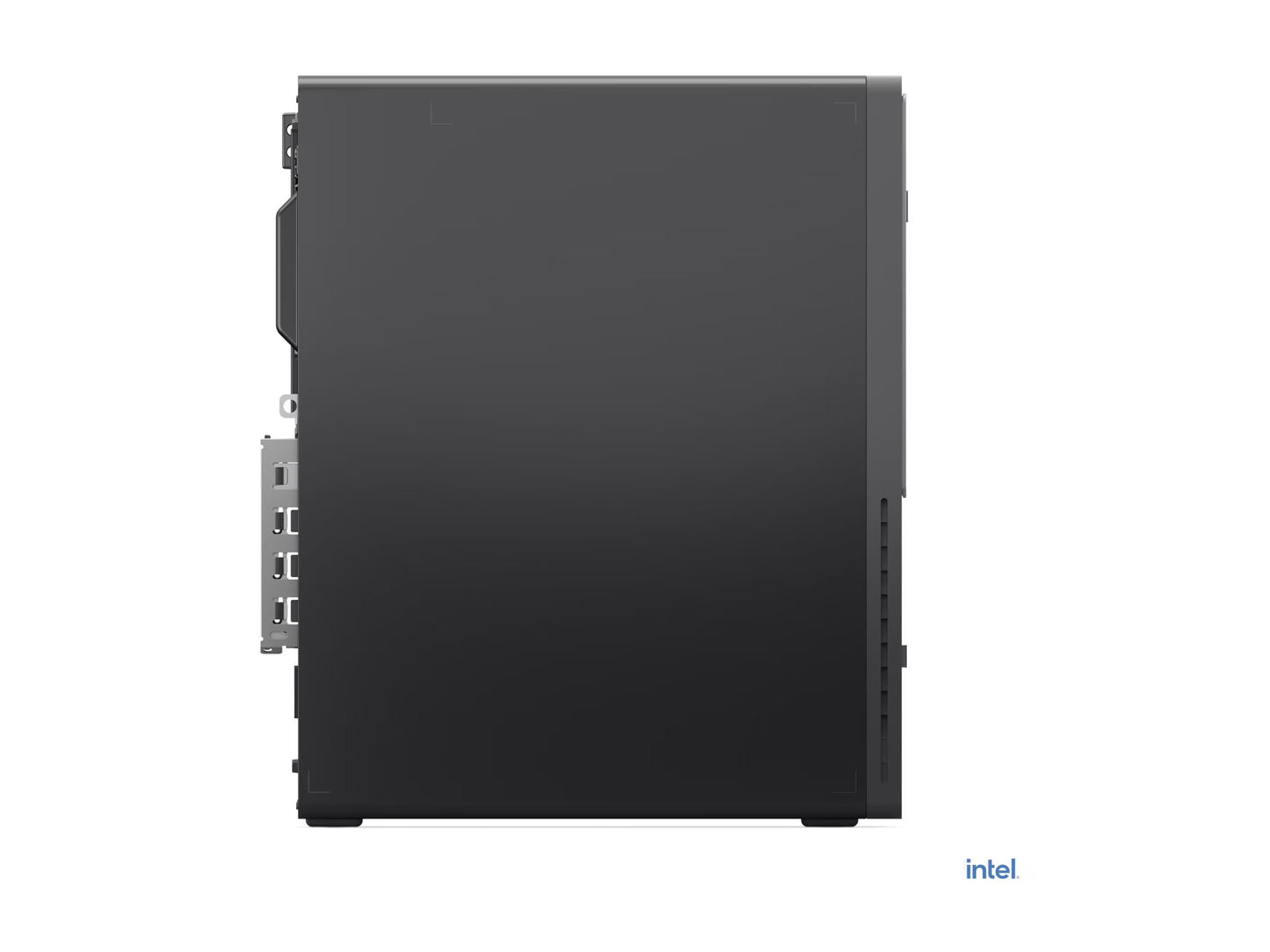 LENOVO ThinkCentre neo 50s Gen 6 Intel Core Ultra 5 225 16Go 512Go SSD M.2 2280 PCIe Intel Graphics W11P 1YR Onsite