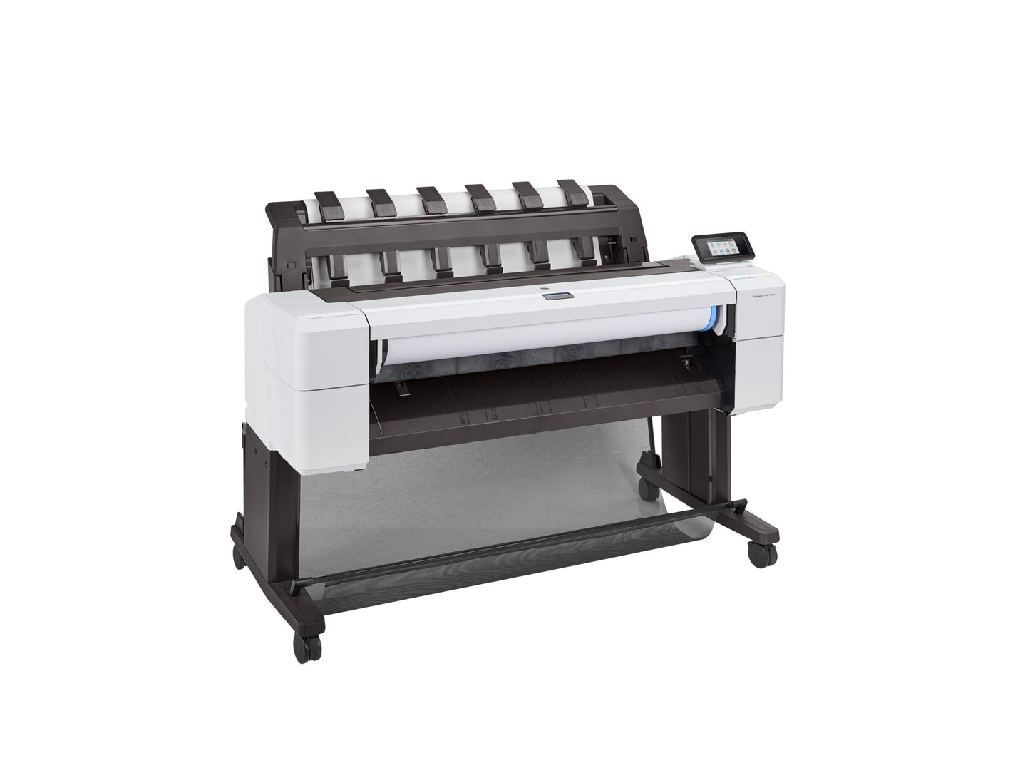 HP INC. HP DesignJet T1600PS 36-in Printer