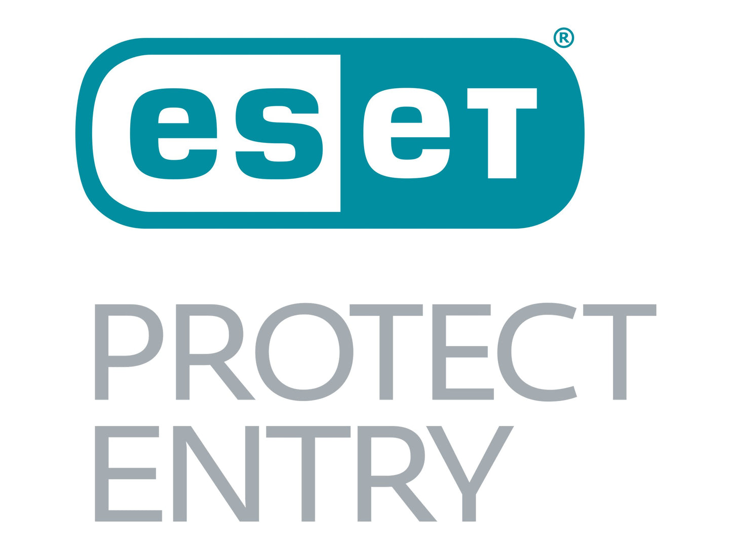 ESET Association Protect Entry New 3 years 11-25p