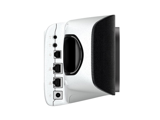 HP Poly Studio V72 - Barre de visioconférence - Barre vidéo USB